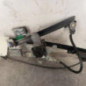 Leve vitre electrique avant droit SEAT CORDOBA 1