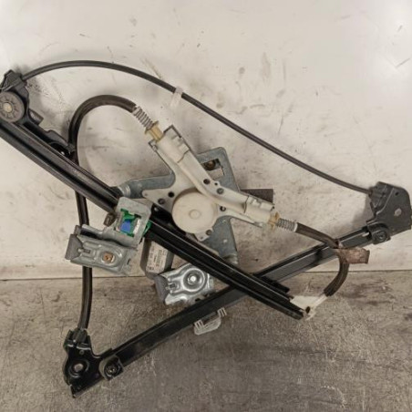 Leve vitre electrique avant gauche SEAT CORDOBA 1 Photo n°1