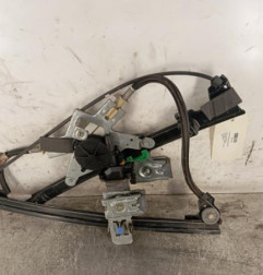 Leve vitre electrique avant gauche SEAT CORDOBA 1