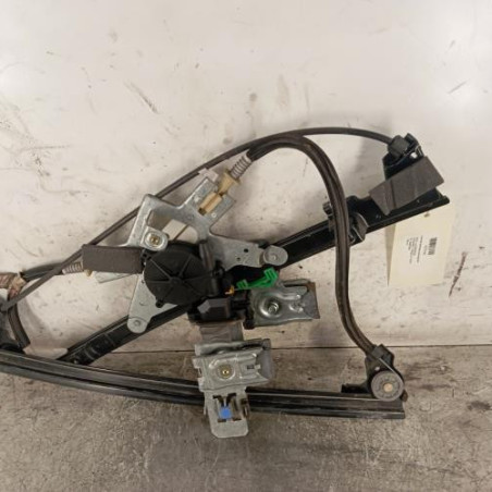 Leve vitre electrique avant gauche SEAT CORDOBA 1