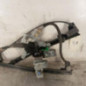 Leve vitre electrique avant gauche SEAT CORDOBA 1