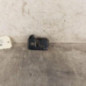Serrure de coffre SEAT CORDOBA 1