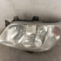 Optique avant principal gauche (feux)(phare) MERCEDES SPRINTER 1