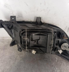 Optique avant principal gauche (feux)(phare) MERCEDES SPRINTER 1