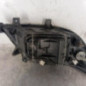 Optique avant principal gauche (feux)(phare) MERCEDES SPRINTER 1