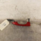 Poignee porte avant droit FORD FIESTA 7