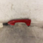 Poignee porte avant droit FORD FIESTA 7