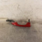 Poignee porte avant gauche FORD FIESTA 7