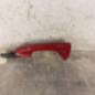 Poignee porte avant gauche FORD FIESTA 7