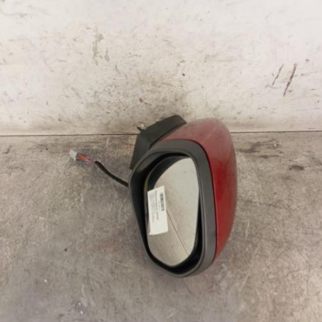 Retroviseur droit FORD FIESTA 7 Photo n°1