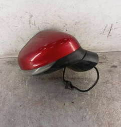 Retroviseur droit FORD FIESTA 7