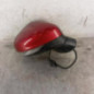 Retroviseur droit FORD FIESTA 7