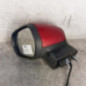 Retroviseur gauche FORD FIESTA 7