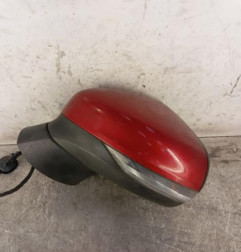 Retroviseur gauche FORD FIESTA 7
