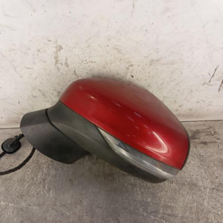 Retroviseur gauche FORD FIESTA 7
