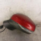 Retroviseur gauche FORD FIESTA 7