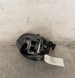 Ceinture avant droit FORD FIESTA 7 Photo n°1