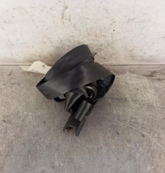 Ceinture avant gauche FORD FIESTA 7 Photo n°1