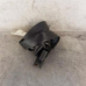 Ceinture avant gauche FORD FIESTA 7