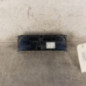 Commande chauffage FORD FIESTA 7