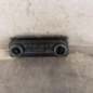 Commande chauffage FORD FIESTA 7