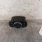 Commande de phare FORD FIESTA 7