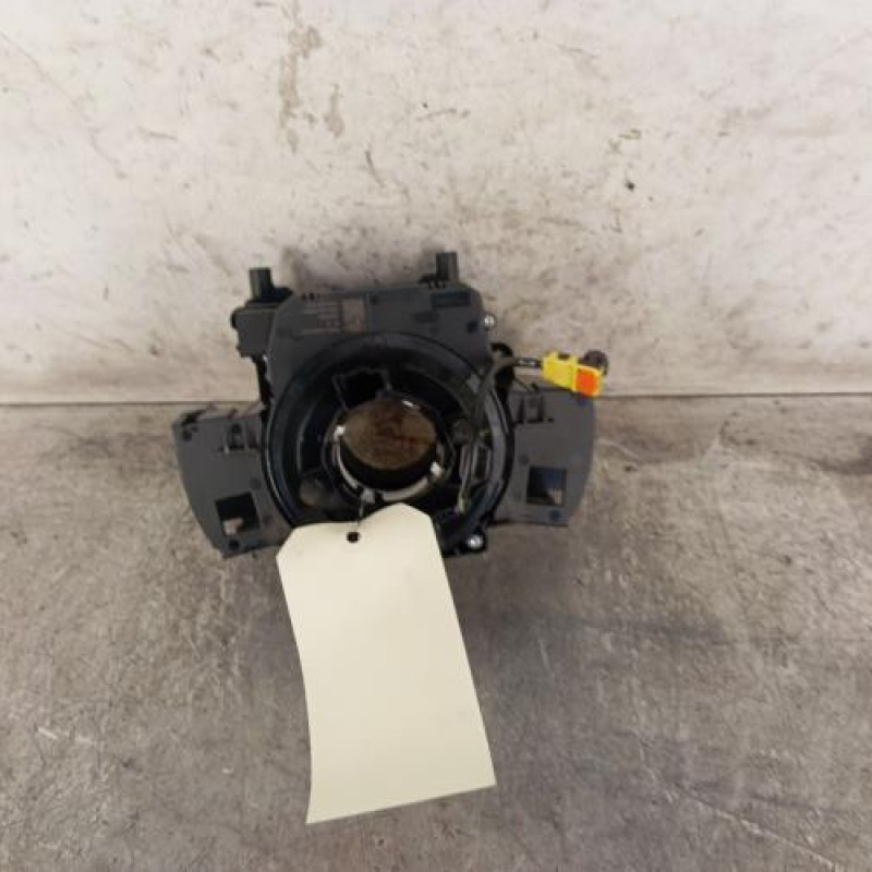 Contacteur tournant FORD FIESTA 7 Contacteur tournant FORD FIESTA 7