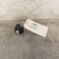 Interrupteur de leve vitre arriere droit FORD FIESTA 7