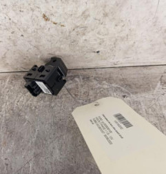 Interrupteur de leve vitre avant droit FORD FIESTA 7