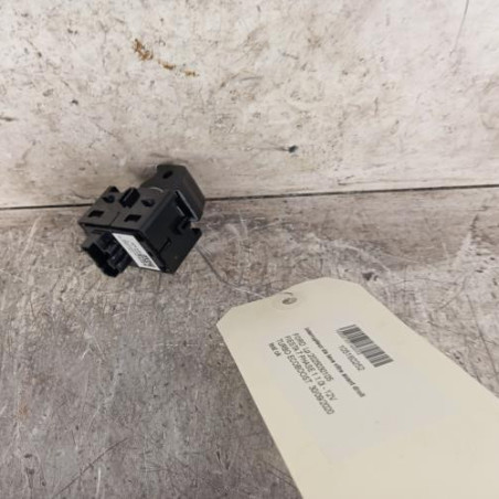Interrupteur de leve vitre avant droit FORD FIESTA 7