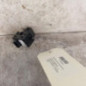Interrupteur de leve vitre avant droit FORD FIESTA 7