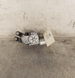 Moteur essuie glace arriere FORD FIESTA 7 Photo n°1