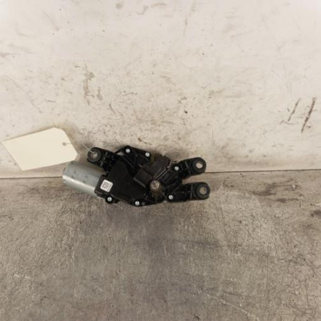 Moteur essuie glace arriere FORD FIESTA 7