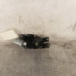 Moteur essuie glace arriere FORD FIESTA 7