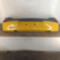 Pare choc avant OPEL CORSA C