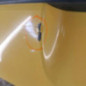 Pare choc avant OPEL CORSA C