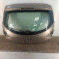 Malle/Hayon arriere RENAULT MEGANE 3