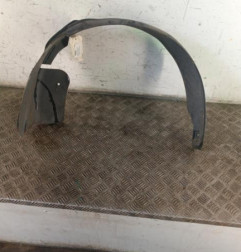 Pare boue avant gauche PEUGEOT 106