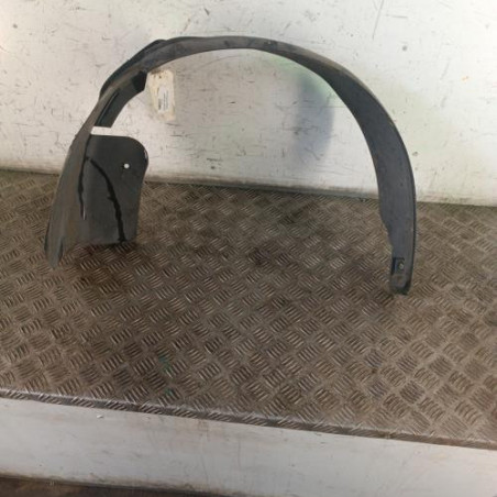 Pare boue avant gauche PEUGEOT 106