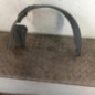Pare boue avant gauche PEUGEOT 106