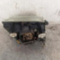 Optique avant principal droit (feux)(phare) VOLKSWAGEN CADDY 2