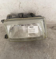 Optique avant principal droit (feux)(phare) VOLKSWAGEN CADDY 2