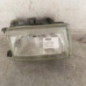 Optique avant principal droit (feux)(phare) VOLKSWAGEN CADDY 2