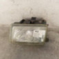 Optique avant principal gauche (feux)(phare) VOLKSWAGEN CADDY 2