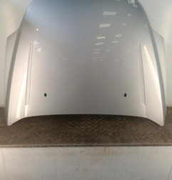 Capot FORD MONDEO 3 Photo n°1