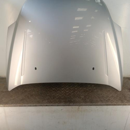 Capot FORD MONDEO 3 Photo n°1