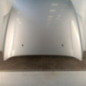 Capot FORD MONDEO 3