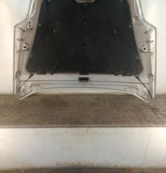 Capot FORD MONDEO 3