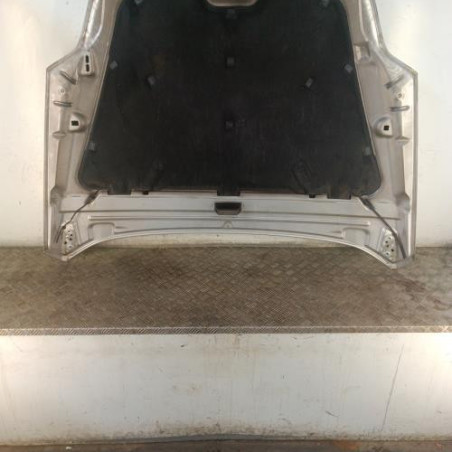 Capot FORD MONDEO 3