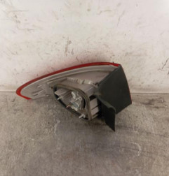 Feu arriere principal droit (feux) FORD MONDEO 3